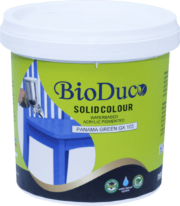 Cat Solid Color Bioduco Solid Colour