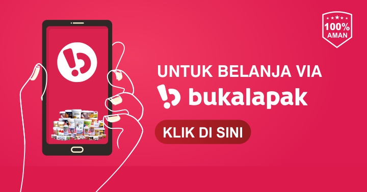 marketplace bukalapak catbesi