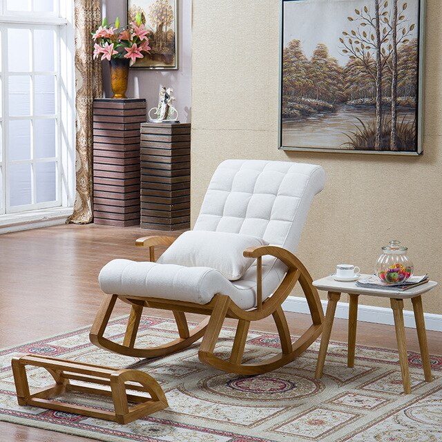 Read more about the article Cara Mudah Mempersiapkan Tekstur Kayu untuk Finishing Furniture Rustic