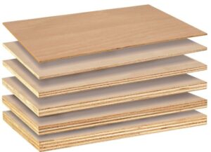 Read more about the article 4 Tips Membuat Cat Triplek tampak Mengkilap dengan Warna Natural