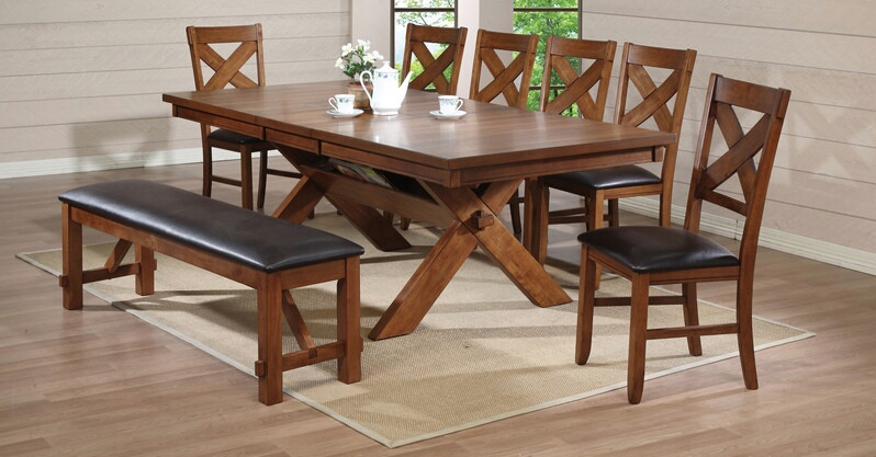 You are currently viewing Finishing Efek Wood Burning Furniture Dengan Wood Stain Indoor