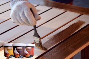 Read more about the article Mengulik Prediksi Tren Interior Furnitur Rumah Tahun 2021 Menurut Para Ahli