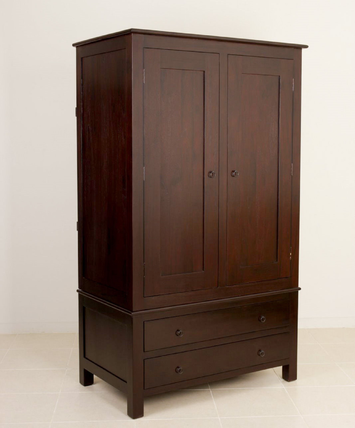 You are currently viewing Tips Finishing Furniture Kayu Menggunakan Cat Warna Patina Antik
