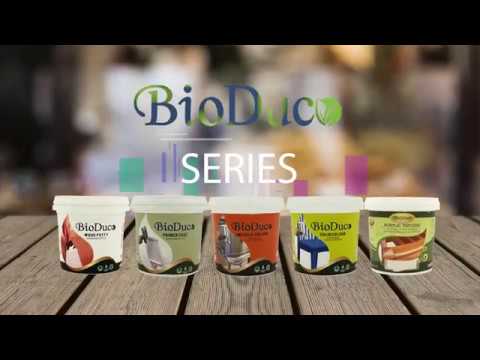 bioduco series