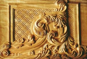 Read more about the article Ingin Belajar Mengukir? Pilih Jenis Kayu Ukir Khas Indonesia Ini