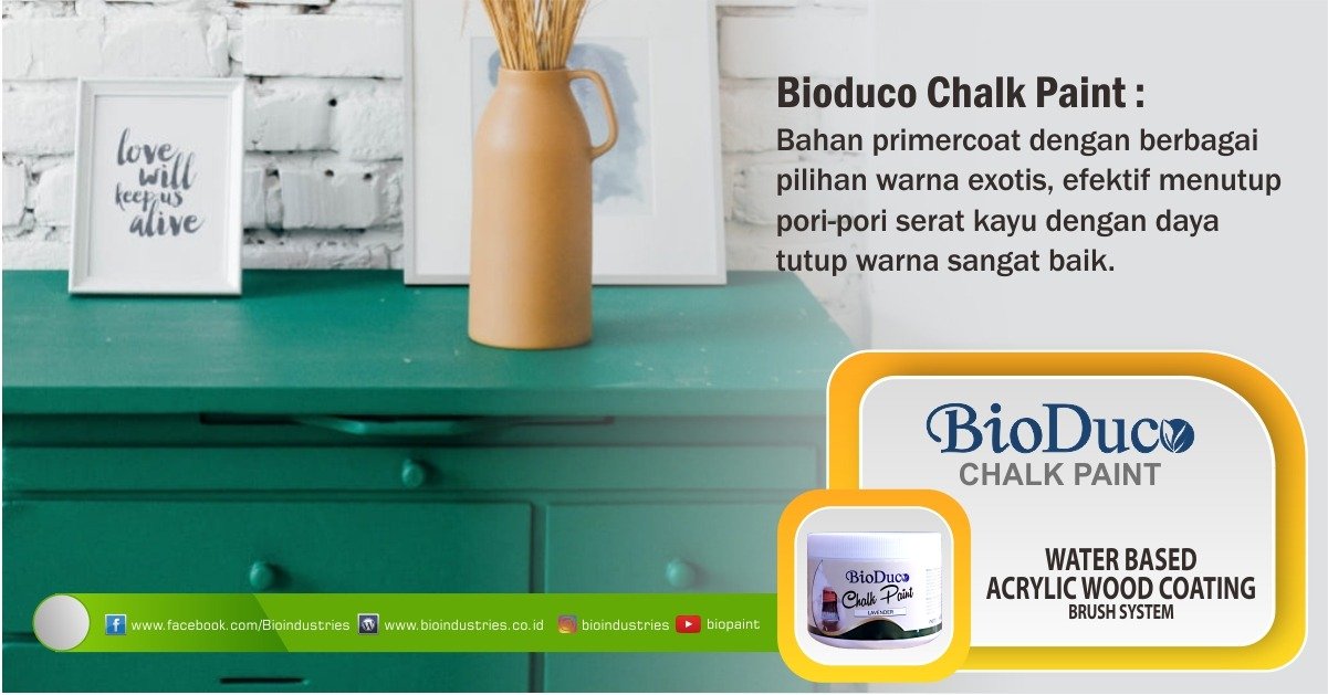 produk-Bioduco-chalk-paint