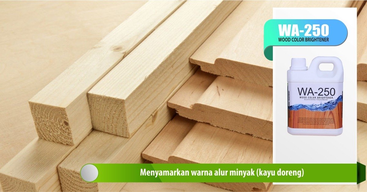 produk-pemutih-kayu