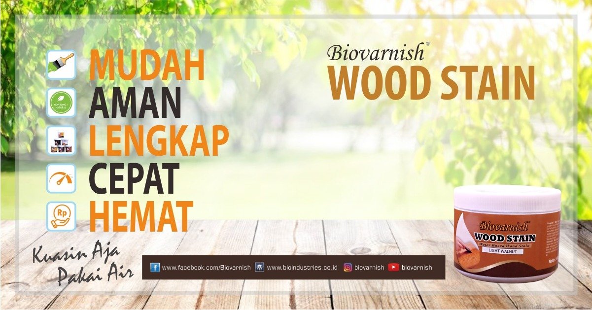 finishing-dengan-wood-stain