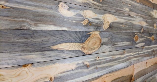Bagaimana Cara Bleaching Kayu Untuk Menyamakan Warna Bagaimana Cara Bleaching Kayu Untuk Menyamakan Warna