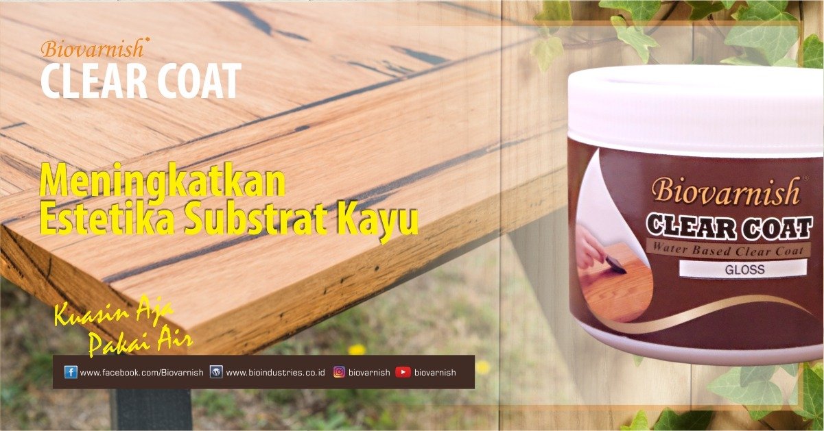 produk-Biovarnish-clear-coat