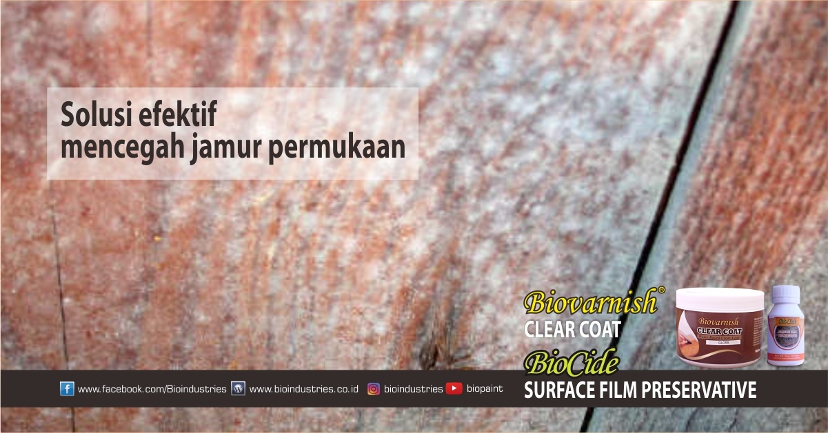 Kursi Rotan Berwarna Hitam Pekat Dengan Cat Enamel Orchid - biocide sfp