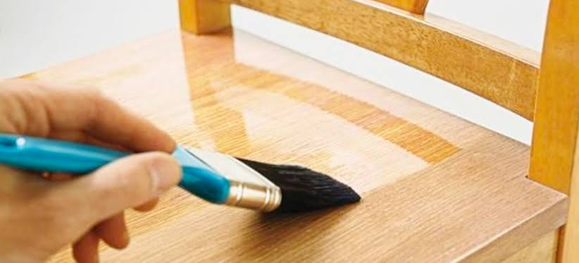 4 Pertimbangan Penting Saat Memilih Bahan Finishing Untuk 4 Pertimbangan Penting Saat Memilih Bahan Finishing Untuk