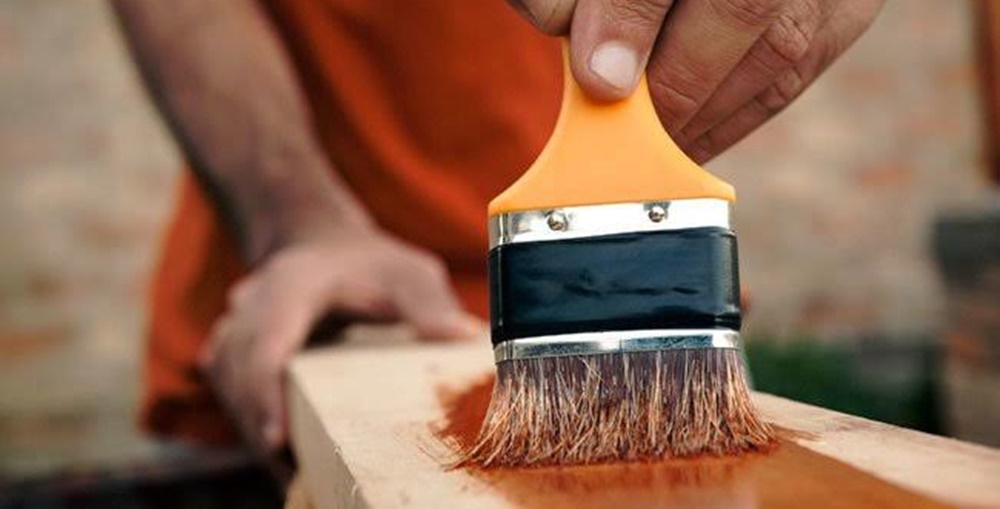 Teknik Mengaplikasikan Shellac Dan French Polish Dengan Tepat - cara pakai shellac