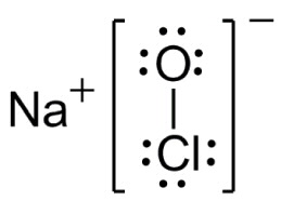 Гипохлорит кальция реакции. Гипохлорит натрия структурная формула. Гипохлорит натрия формула. Гипохлорит натрия графическая формула. Гипохлориттнатрия формула.