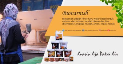  Teknik  Finishing Kursi  Rotan  Karakteristik Dan Jenis Cat 