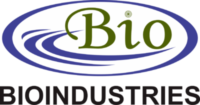 logo bioindustries