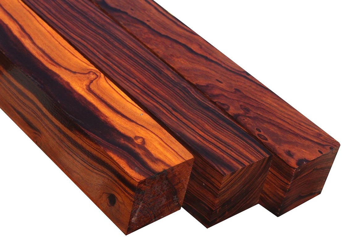 jenis kayu kalimantan