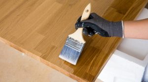 Read more about the article Jenis-Jenis Wood Filler Jati dan Cara Aplikasinya Supaya Tak Terlihat