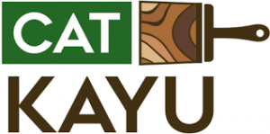 logo catkayu