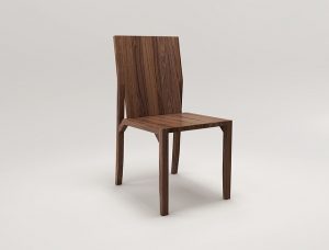 Read more about the article 7 Trik Finishing Furniture Kayu Johar Warna Natural Transparan