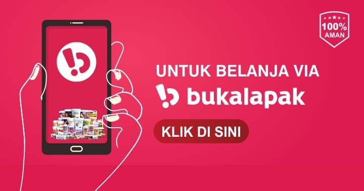 marketplace bukalapak caka