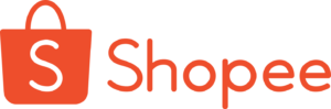 marketplace catkayu shopee