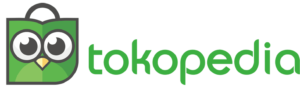 marketplace catkayu tokopedia