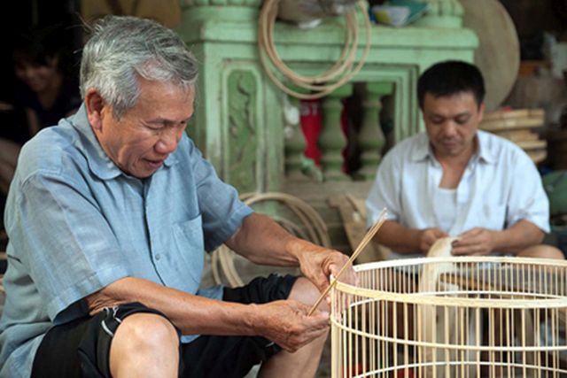 Banyak Keuntungan Jadi Agen Cat Kayu Biovarnish Di Kota Banyumas