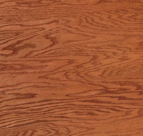 Kayu Oak : Karakter, Jenis, Fungsi dan Finishingnya 