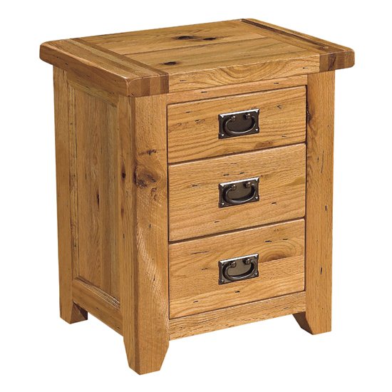 Cat-Kayu-Terbaik-BioVarnish-Untuk-Bedside-Cabinet