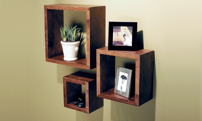 Cat-kayu-terbaik-untuk-finishing-square-shelf