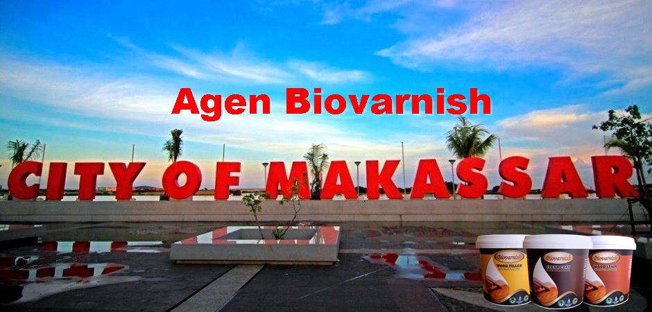 agen-biovarnish-di-Makasar