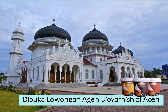 agen-biovarnish-di-banda-aceh