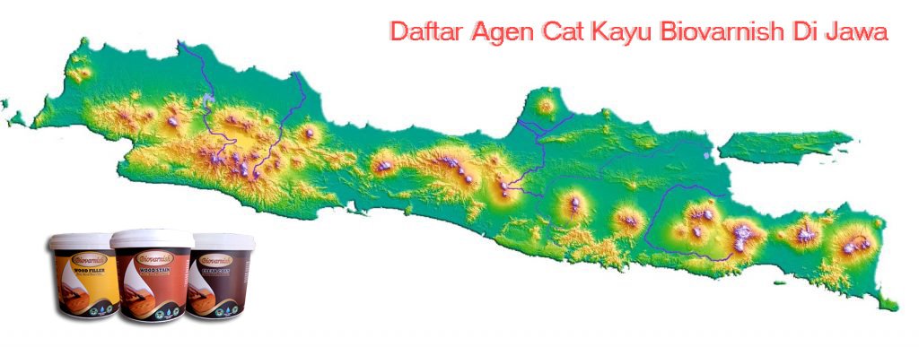 agen-biovarnish-seluruh-jawa