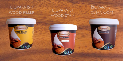 Biovarnish-wood-filler