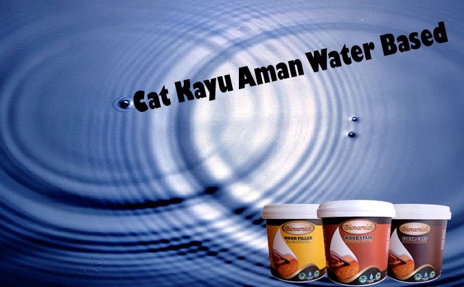 cat-aman-water-based-Biovarnishcat-aman-water-based-Biovarnish