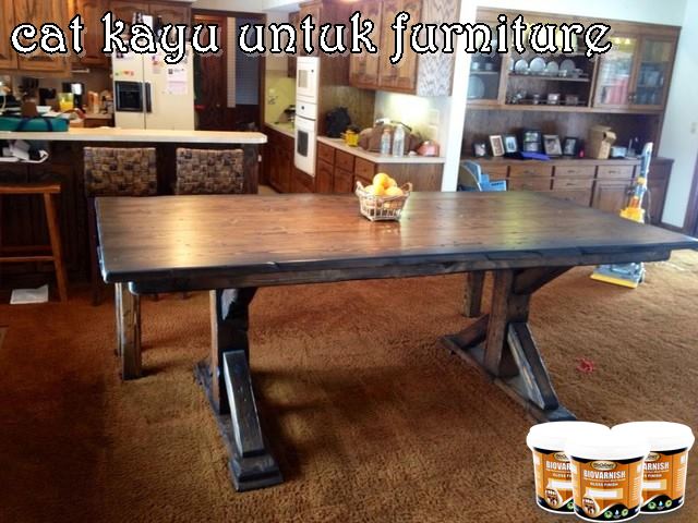 cat-kayu-gloss-untuk-furniture