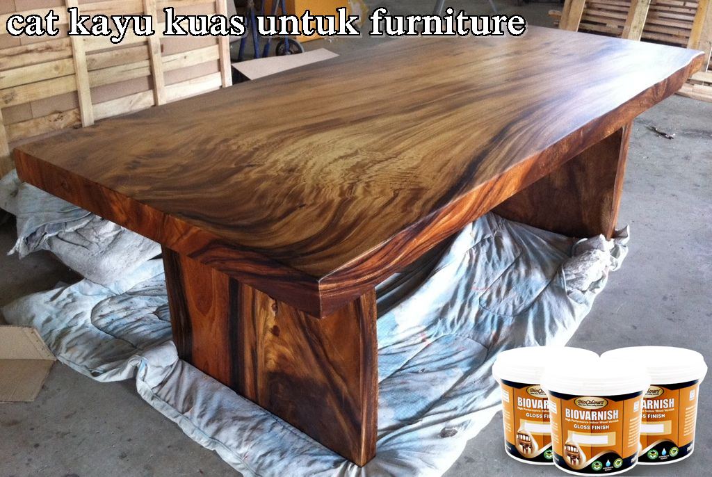 cat-kayu-kuas-untuk-furniture-natural