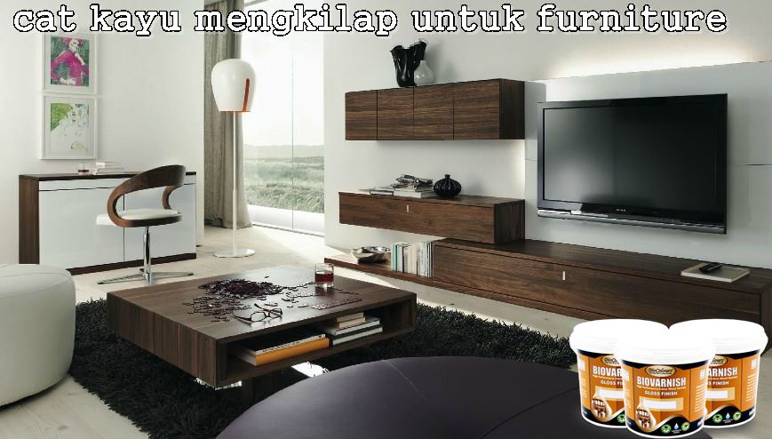 cat-kayu-mengkilap-untuk-furniture-indoor